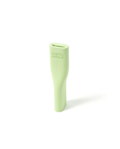 Giocattoli per cani Earth Rated