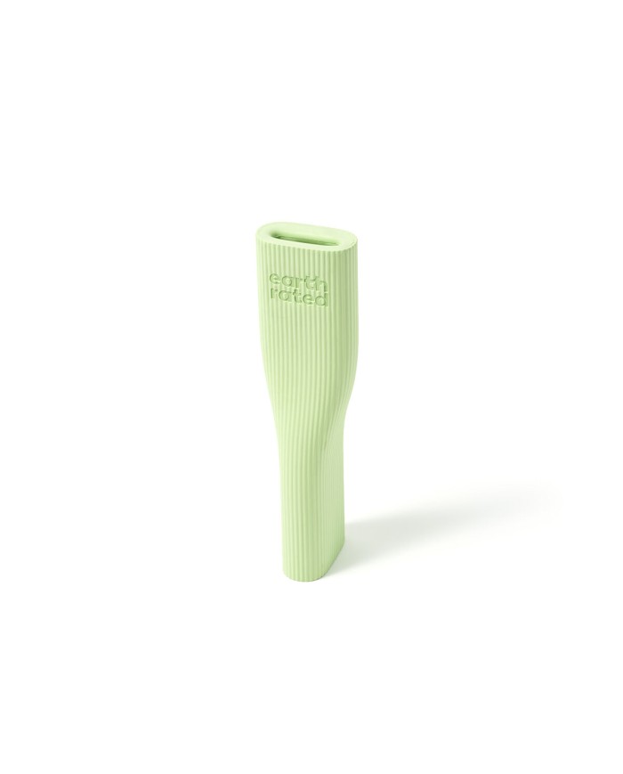 Giocattoli per cani Earth Rated Giocattoli per cani Earth Rated