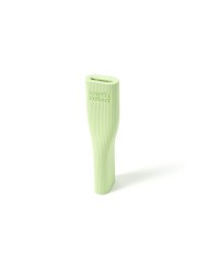 Giocattoli per cani Earth Rated Giocattoli per cani Earth Rated