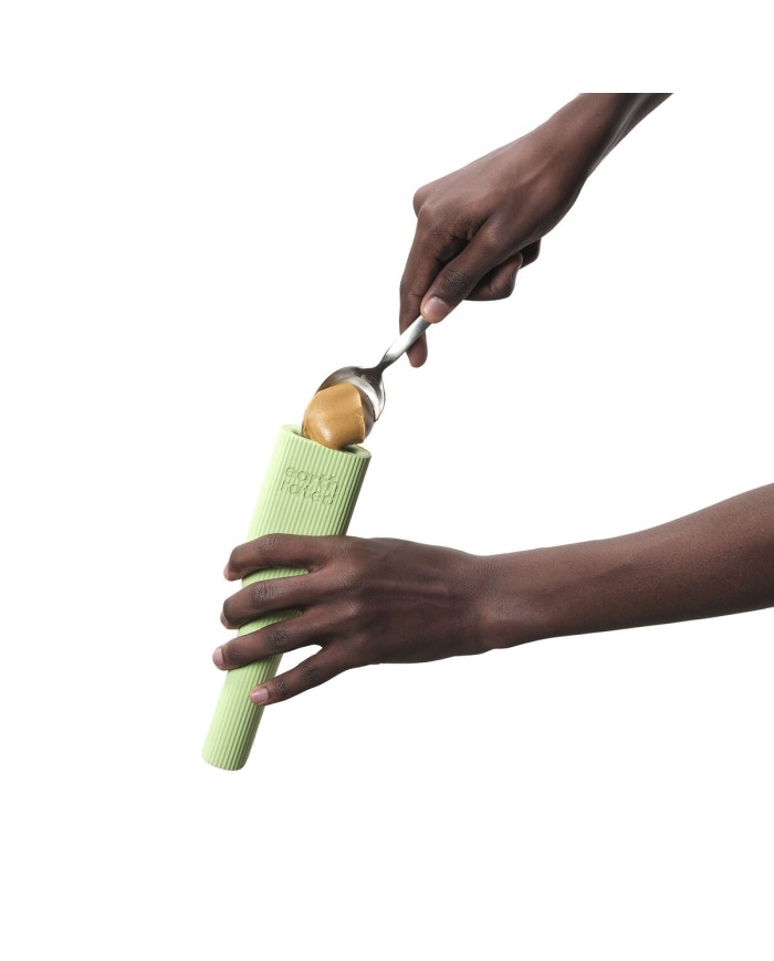 Giocattoli per cani Earth Rated Giocattoli per cani Earth Rated