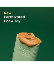 Giocattoli per cani Earth Rated Giocattoli per cani Earth Rated