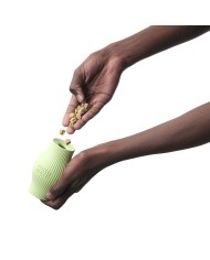 Giocattoli per cani Earth Rated Giocattoli per cani Earth Rated