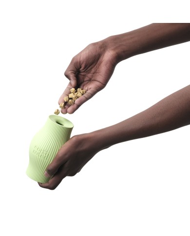 Giocattoli per cani Earth Rated