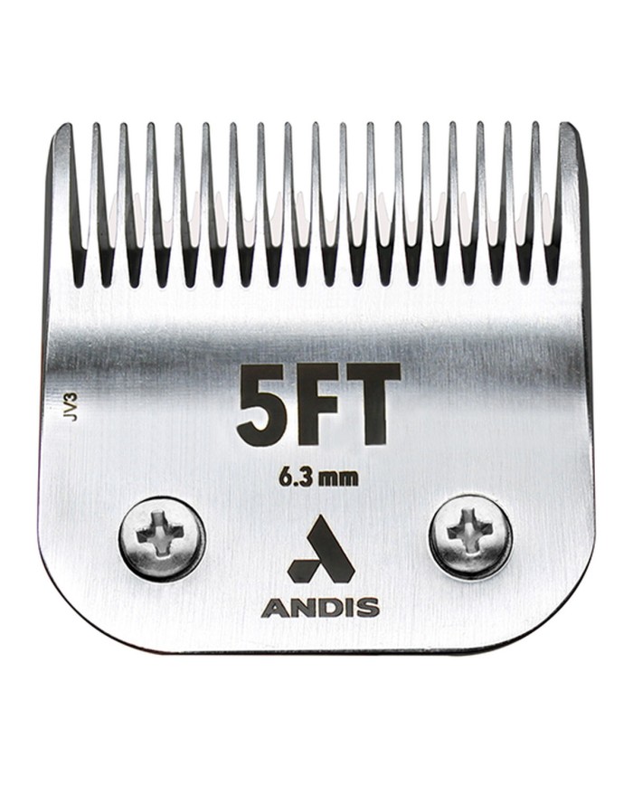 Lama di Ricambio per Rasoio Andis