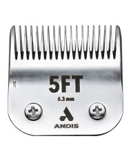 Lama di Ricambio per Rasoio Andis Lama di Ricambio per Rasoio Andis