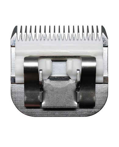 Lama di Ricambio per Rasoio Andis Lama di Ricambio per Rasoio Andis