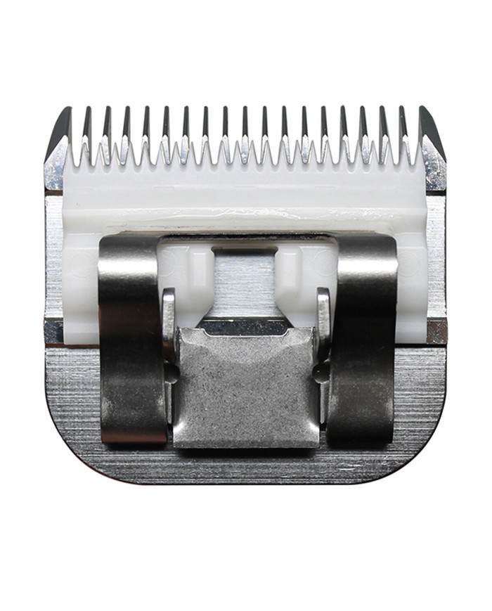 Lama di Ricambio per Rasoio Andis