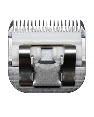 Lama di Ricambio per Rasoio Andis