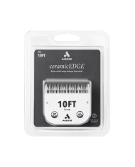 Lama di Ricambio per Rasoio Andis