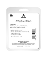 Lama di Ricambio per Rasoio Andis