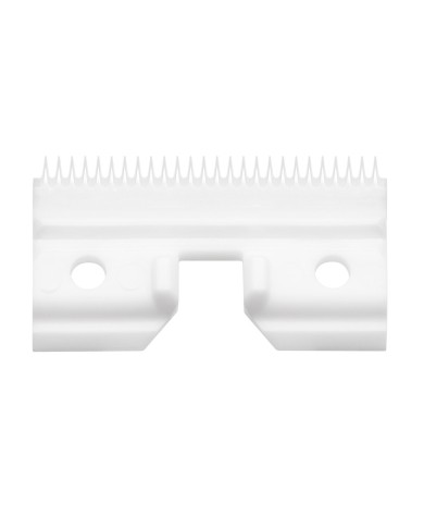 Lama di Ricambio per Rasoio Andis Lama di Ricambio per Rasoio Andis