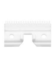 Lama di Ricambio per Rasoio Andis Lama di Ricambio per Rasoio Andis