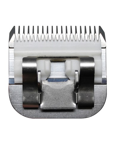 Lama di Ricambio per Rasoio Andis Lama di Ricambio per Rasoio Andis