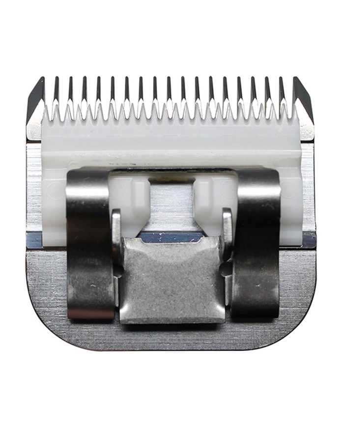 Lama di Ricambio per Rasoio Andis