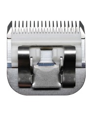 Lama di Ricambio per Rasoio Andis