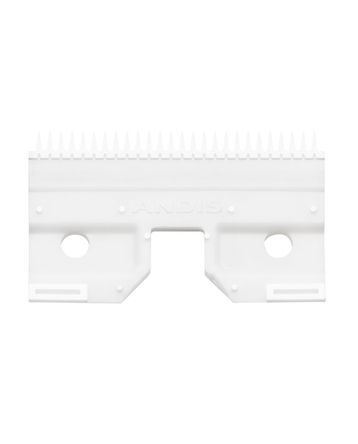 Lama di Ricambio per Rasoio Andis Lama di Ricambio per Rasoio Andis