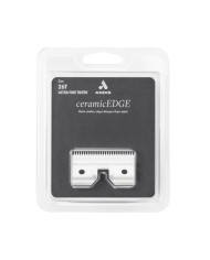 Lama di Ricambio per Rasoio Andis Lama di Ricambio per Rasoio Andis