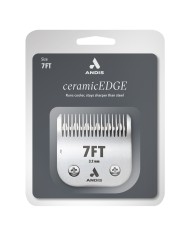 Lama di Ricambio per Rasoio Andis