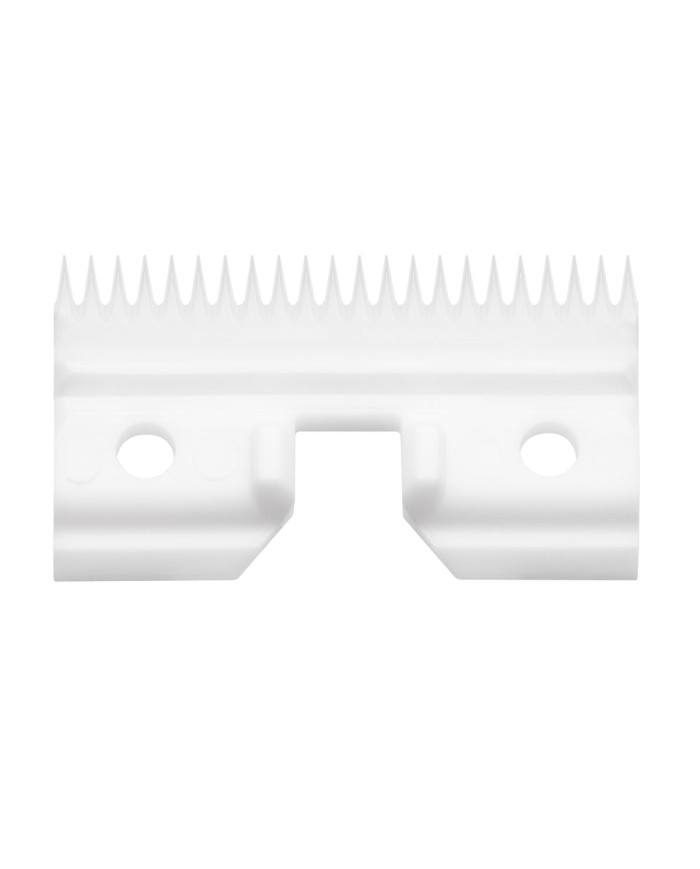 Lama di Ricambio per Rasoio Andis