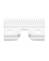 Lama di Ricambio per Rasoio Andis