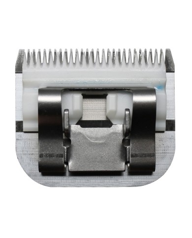 Lama di Ricambio per Rasoio Andis Lama di Ricambio per Rasoio Andis