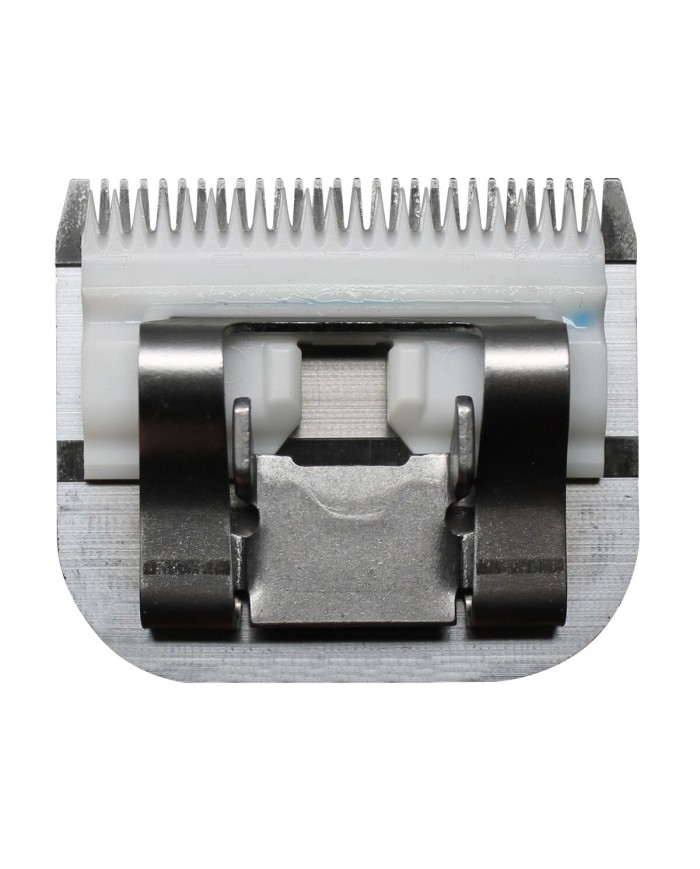 Lama di Ricambio per Rasoio Andis