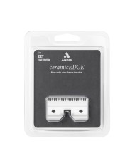 Lama di Ricambio per Rasoio Andis