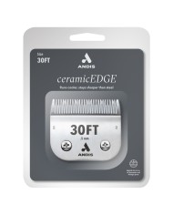 Lama di Ricambio per Rasoio Andis