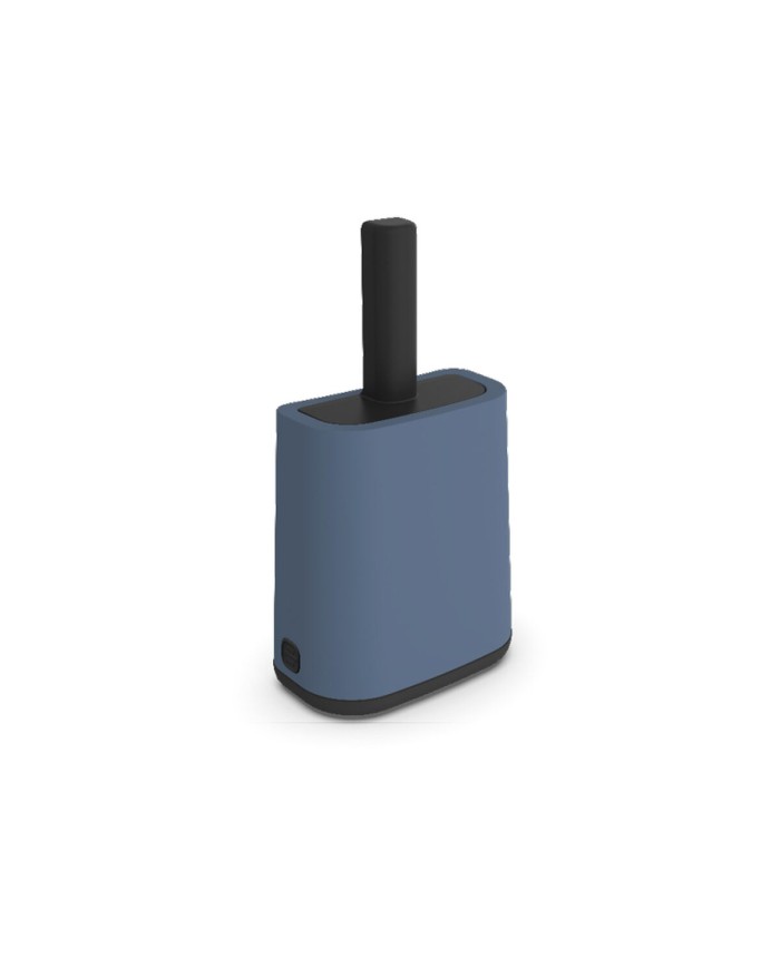 Pala reclaimer Rotho My Pet Azzurro Plastica riciclata Pala reclaimer Rotho My Pet Azzurro Plastica riciclata