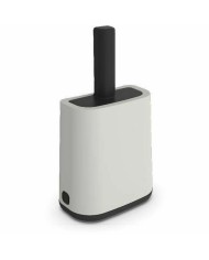 Pala Rotho My Pet Bianco Plastica Pala Rotho My Pet Bianco Plastica