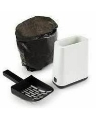 Pala Rotho My Pet Bianco Plastica Pala Rotho My Pet Bianco Plastica