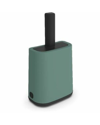 Pala Rotho My Pet Verde Plastica Pala Rotho My Pet Verde Plastica