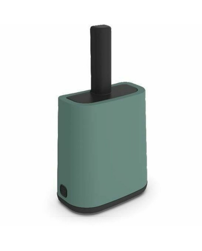 Pala Rotho My Pet Verde Plastica