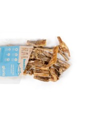 Cibo umido Snackys Pesce