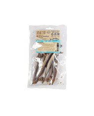 Cibo umido Snackys Pesce Cibo umido Snackys Pesce