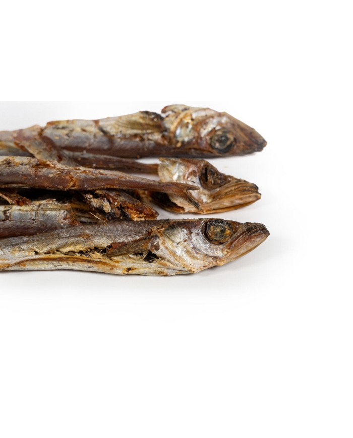 Cibo umido Snackys Pesce Cibo umido Snackys Pesce