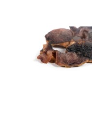 Cibo umido Snackys Pesce Cibo umido Snackys Pesce