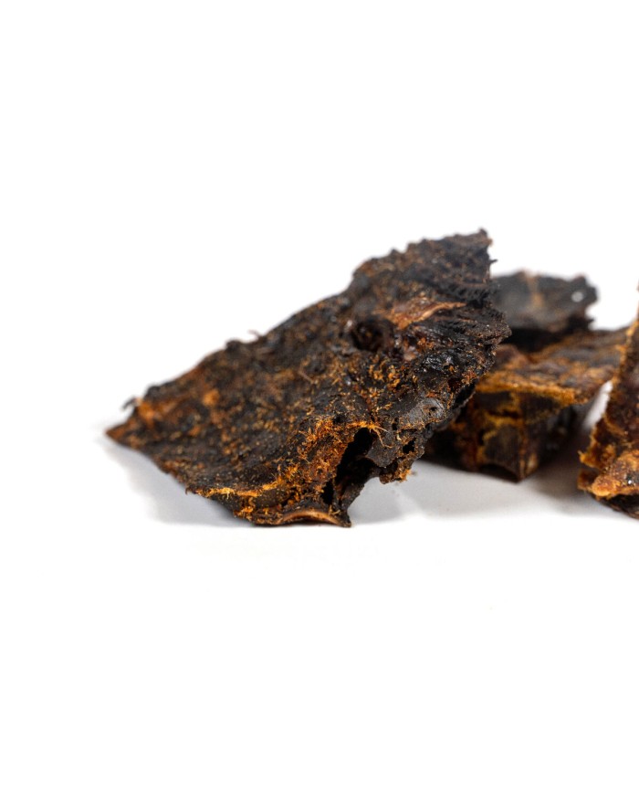 Cibo umido Snackys Pesce Cibo umido Snackys Pesce