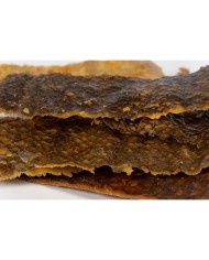 Cibo umido Snackys Pesce Cibo umido Snackys Pesce