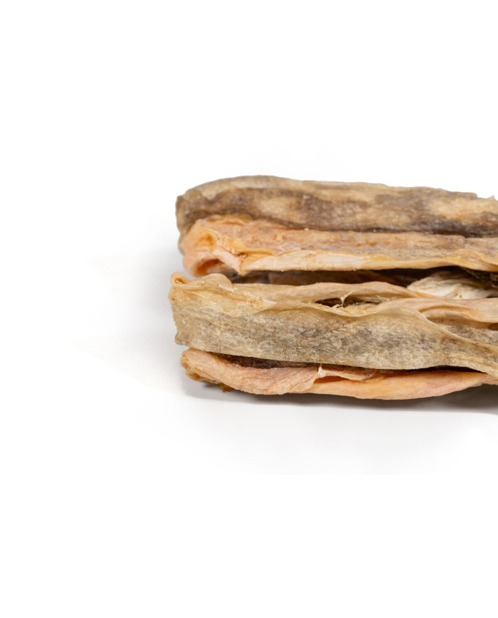 Cibo umido Snackys Pesce Cibo umido Snackys Pesce