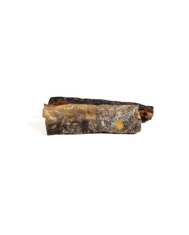 Cibo umido Snackys Pesce