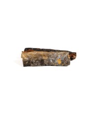 Cibo umido Snackys Pesce Cibo umido Snackys Pesce