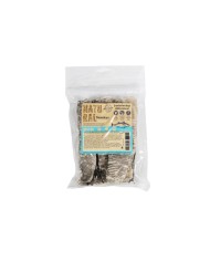 Cibo umido Snackys Pesce Cibo umido Snackys Pesce