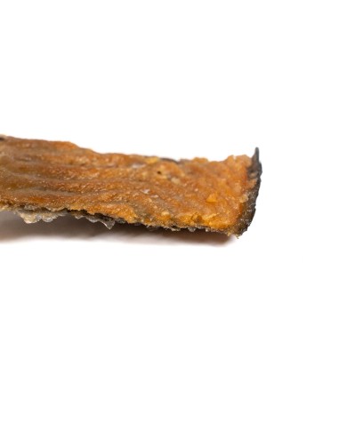 Cibo umido Snackys Pesce