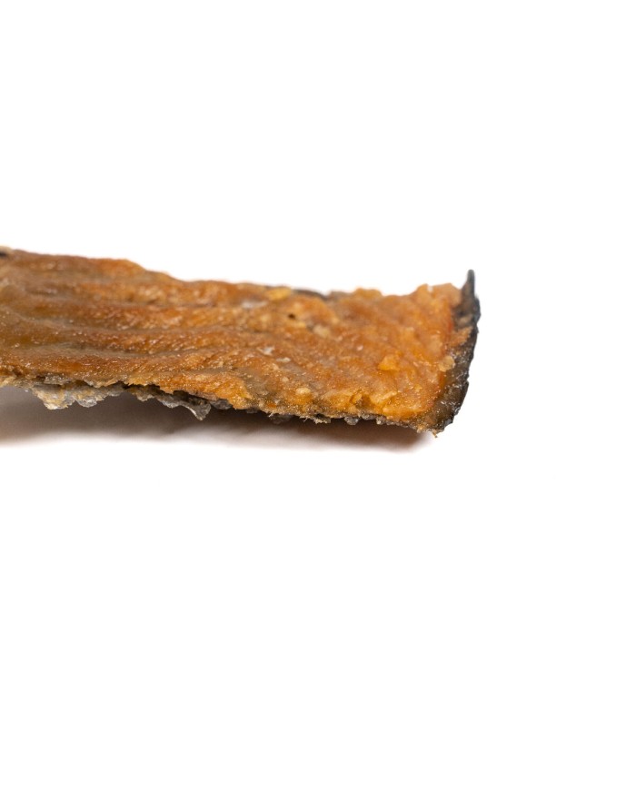 Cibo umido Snackys Pesce Cibo umido Snackys Pesce