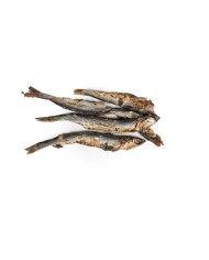 Cibo umido Snackys Pesce Cibo umido Snackys Pesce