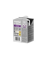 Cibo per gatti YowUp Hydration 12 Unità