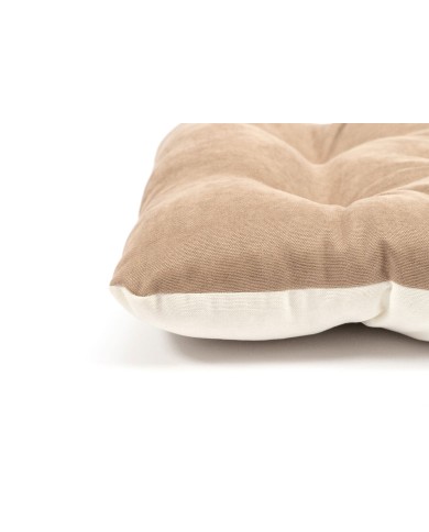 Cuccia per Cani Gloria 100 x 60 cm Cuccia per Cani Gloria 100 x 60 cm