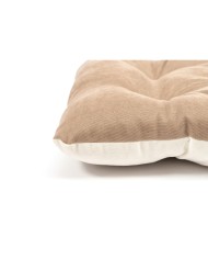 Cuccia per Cani Gloria 100 x 60 cm Cuccia per Cani Gloria 100 x 60 cm