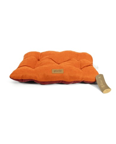 Cuccia per Cani Gloria 100 x 60 cm Cuccia per Cani Gloria 100 x 60 cm
